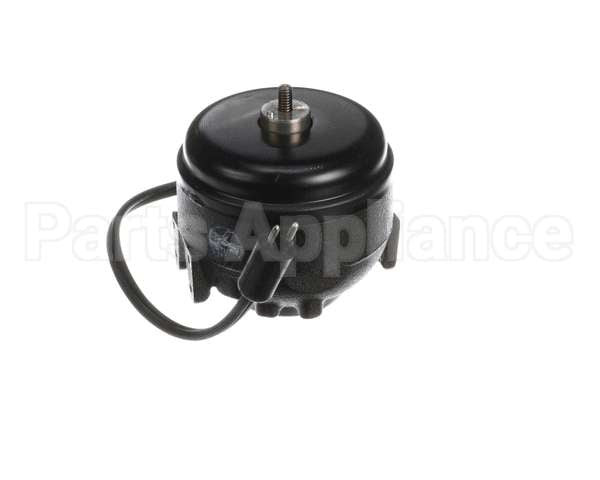 125013072 Hussmann Motor Ge 30W Cw 115V50/60Hz