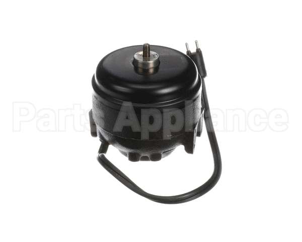 125013072 Hussmann Motor Ge 30W Cw 115V50/60Hz