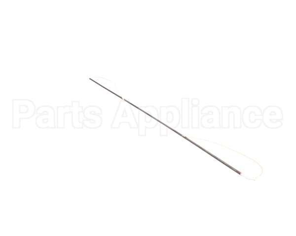 125013233A Hussmann Htr Elmt He-02 \# 528207