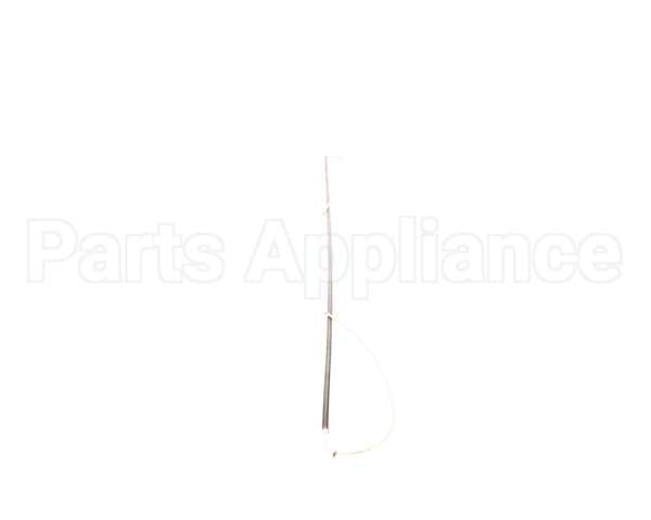 125013233A Hussmann Htr Elmt He-02 \# 528207