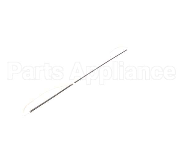 125013233A Hussmann Htr Elmt He-02 \# 528207