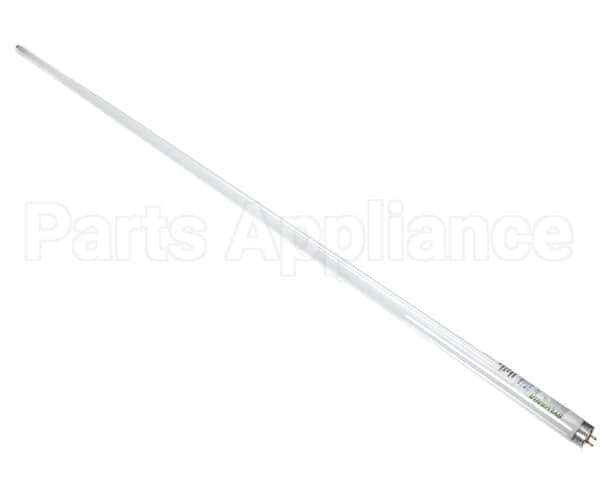125031078 Hussmann Lamp Flr F32/T8/Spx35 \#S21779
