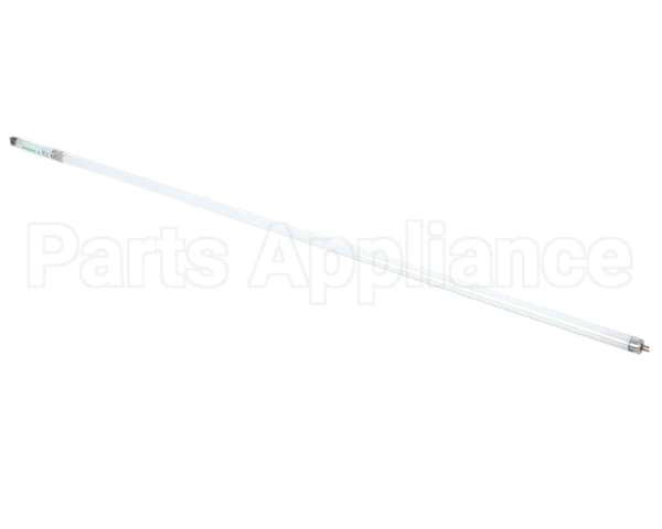 125031129 Hussmann Lamp Flr Fp21/835 T5 36\#S20921