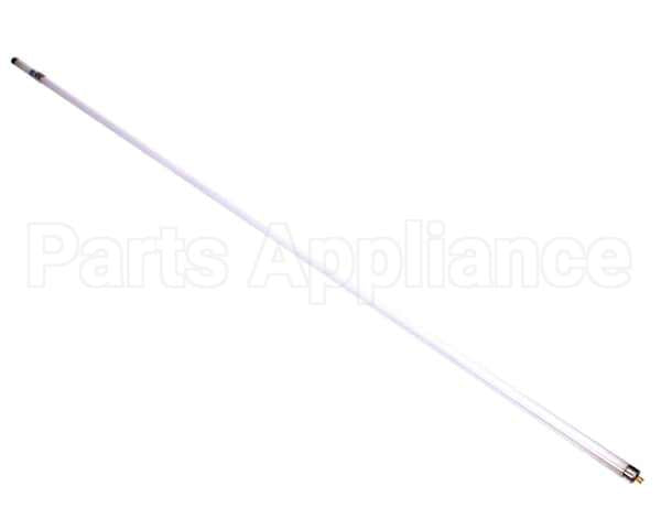 125031131 Hussmann Lamp Flr Fp28/830 T5 48\#S20868