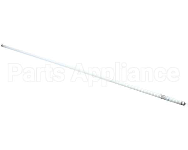 125031133 Hussmann Lamp Fp28/841Eco T5 48\#S20902