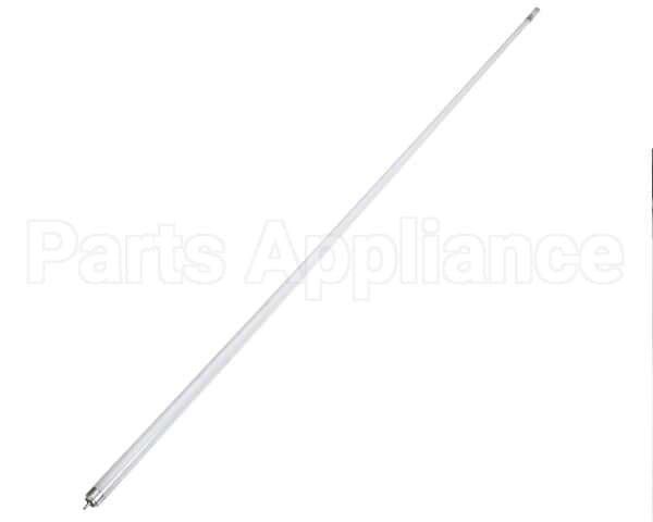 125031135 Hussmann Lamp Flr Fp35/835 T5 60\#S20926