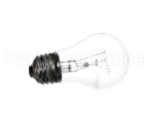 125031206 Hussmann Lmp 60A15 115V Med Bse\#Sgb403