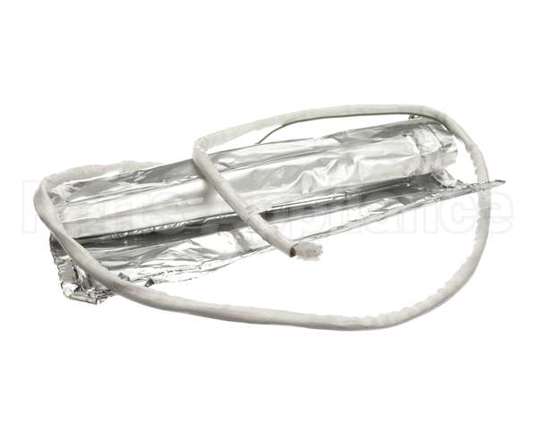 1250388 Sandenvendo Bottom Heater
