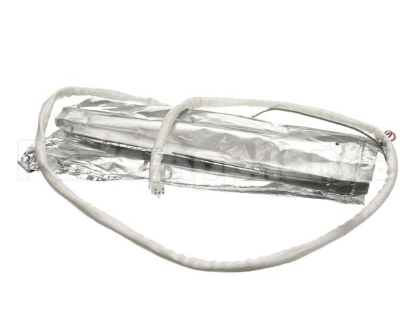 1250388 Sandenvendo Bottom Heater