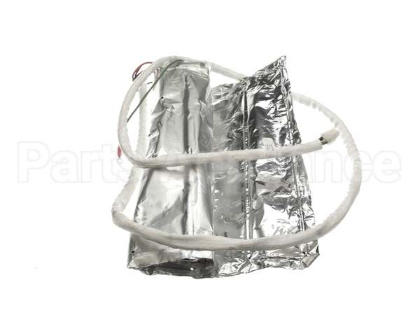 1250388 Sandenvendo Bottom Heater