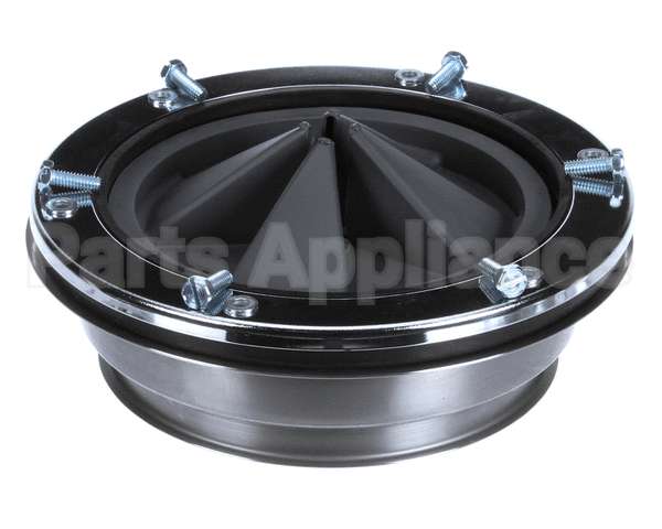 12505 Insinkerator #7 Collar Adaptor Kit