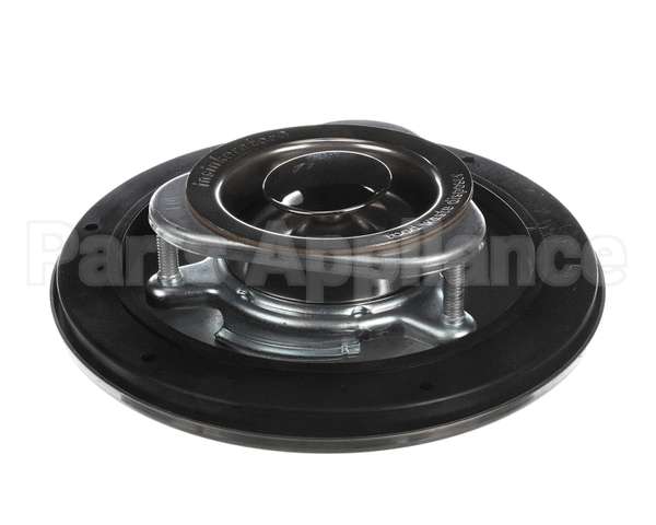 12506C Insinkerator Short #5 Sink Flange Kit