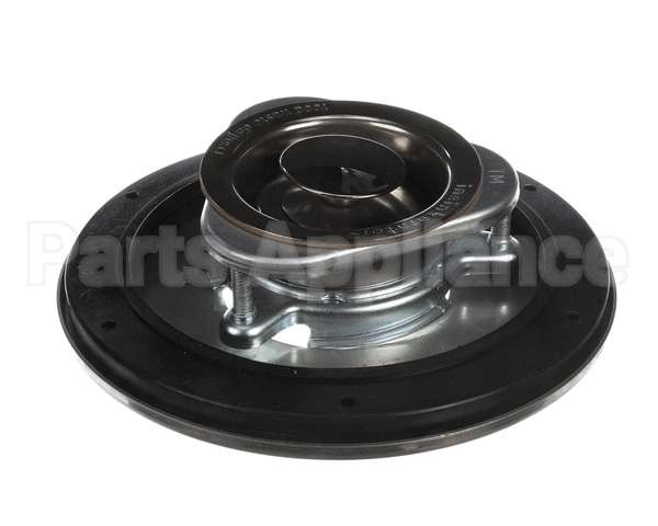 12506C Insinkerator Short #5 Sink Flange Kit