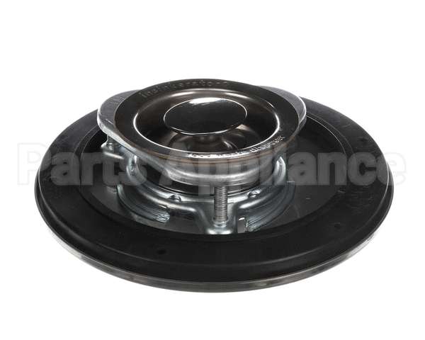 12506C Insinkerator Short #5 Sink Flange Kit