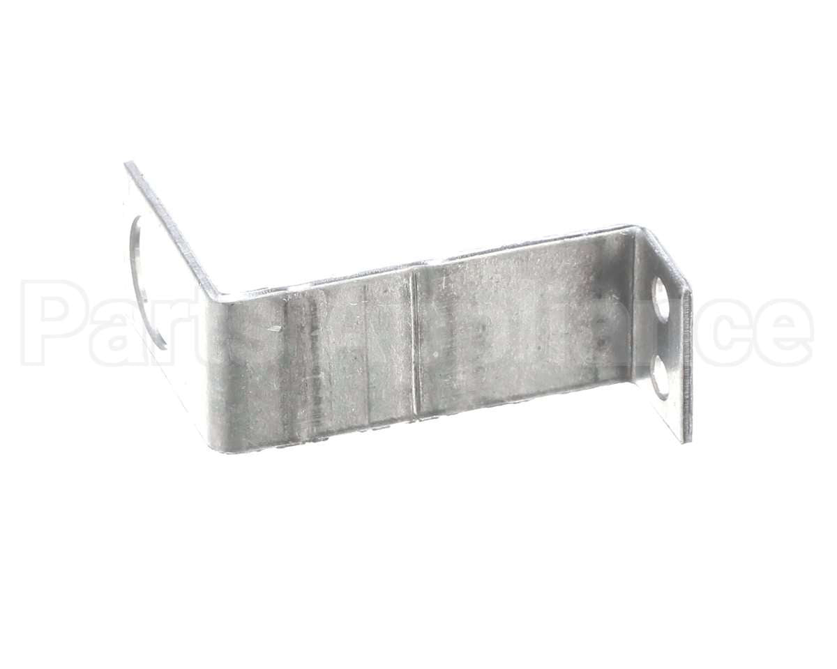 12507 Imperial Isae- Orifice Bracket