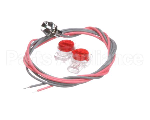 12517.0001 Bunn Led Replacement Kit, Grn(M6)
