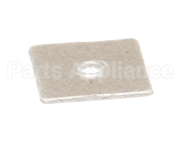 12529302 Amana Menumaster Spacer- Thermal