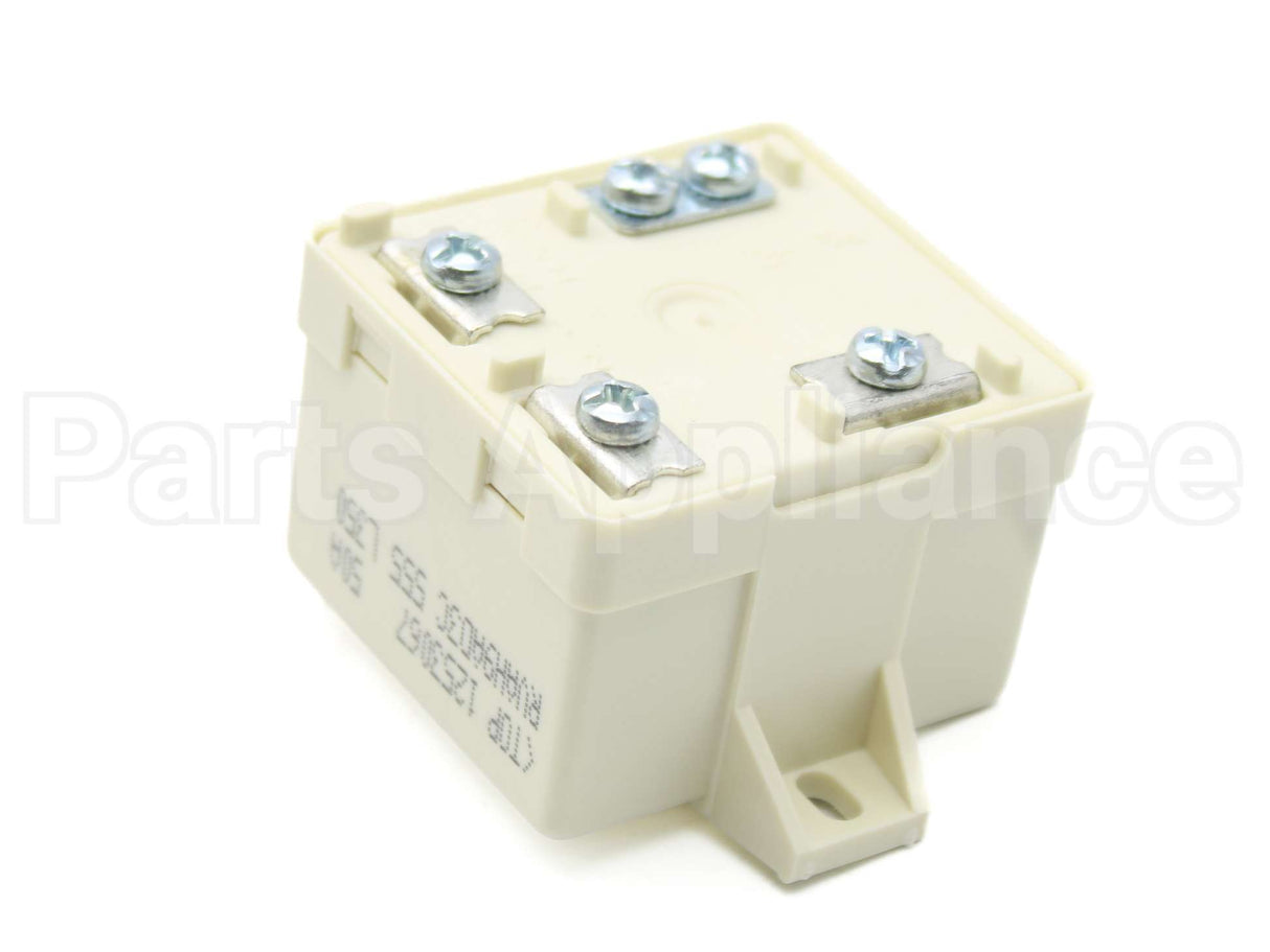 1253067-ESP Nidec-Embraco Relay