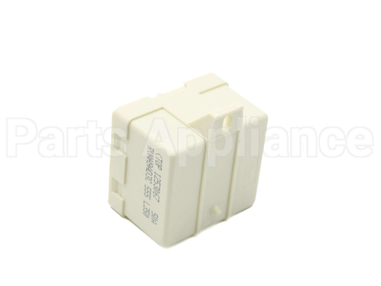 1253067-ESP Nidec-Embraco Relay