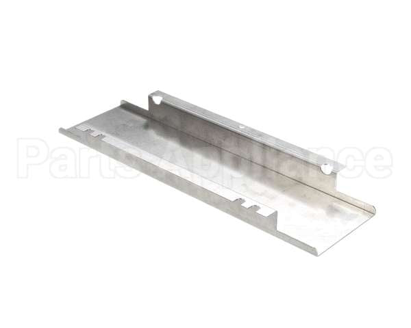 1253140 Cres Cor Coverinlet 7.688 X 15.000