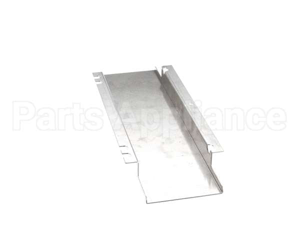 1253140 Cres Cor Coverinlet 7.688 X 15.000