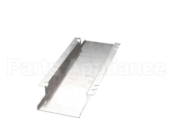 1253140 Cres Cor Coverinlet 7.688 X 15.000