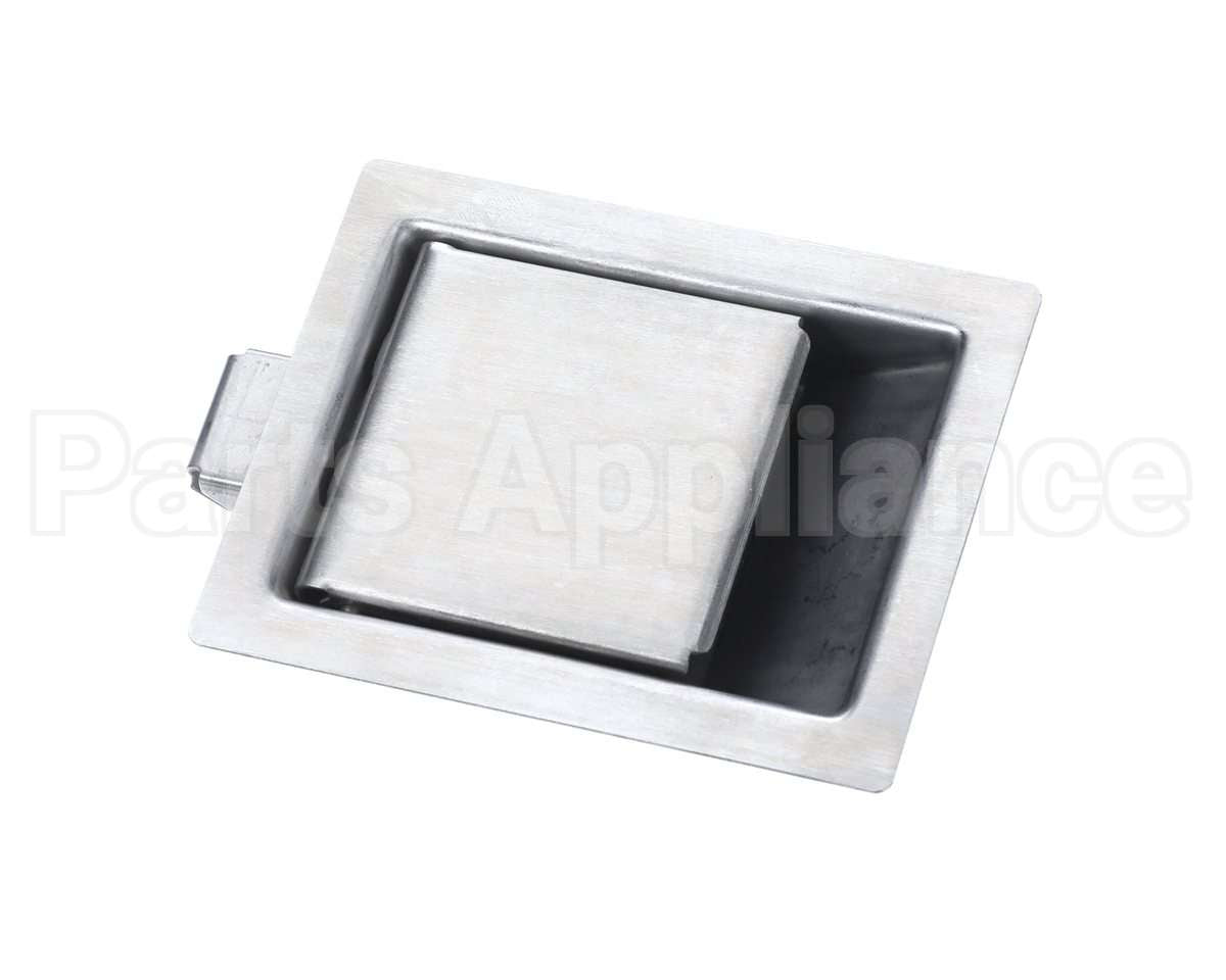 125426 Lakeside Repl Paddle Latch