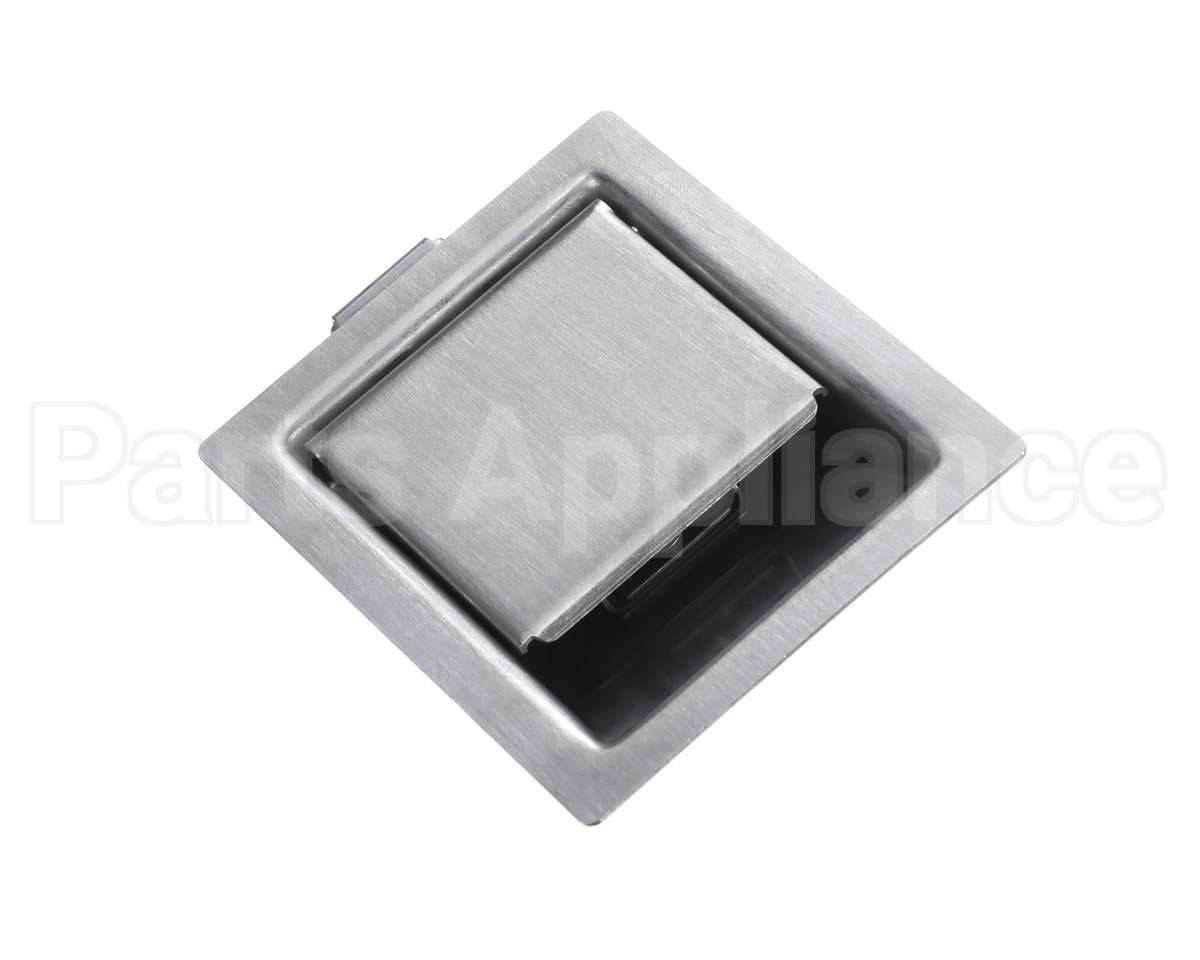 125426 Lakeside Repl Paddle Latch