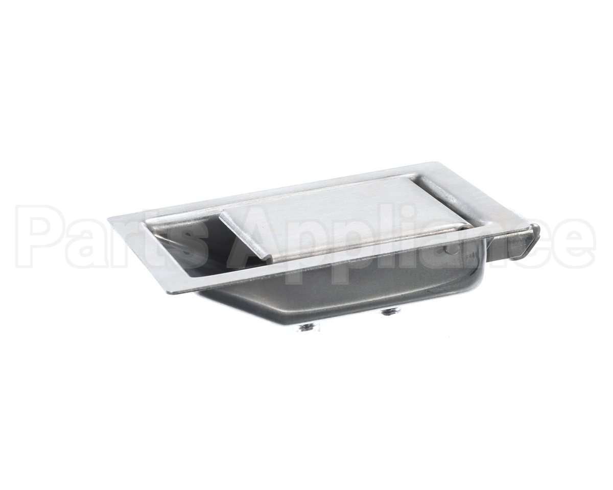 125426 Lakeside Repl Paddle Latch