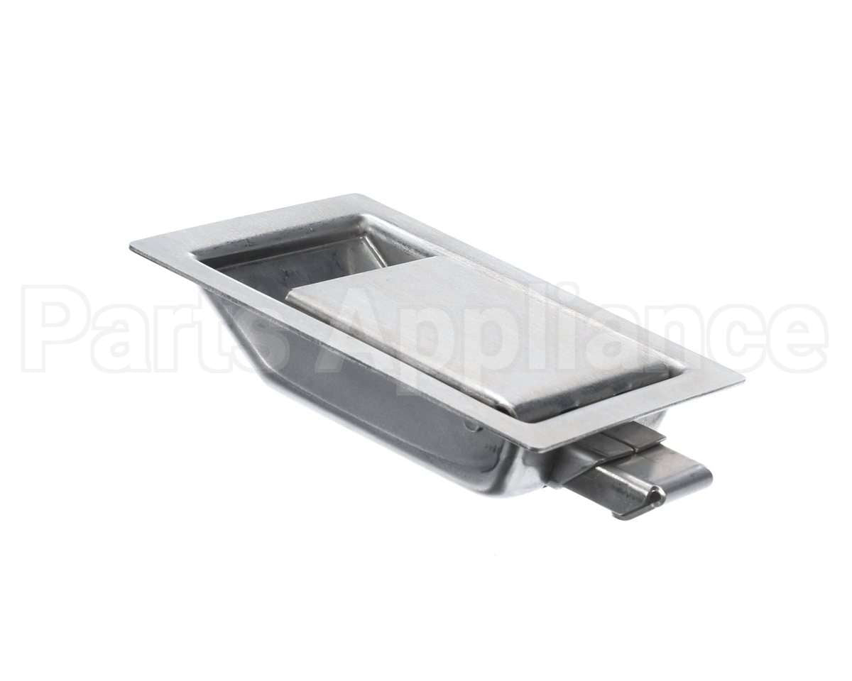 125426 Lakeside Repl Paddle Latch