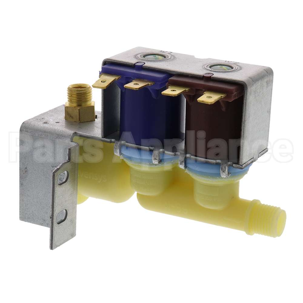 12544002 Water Valve Compatible