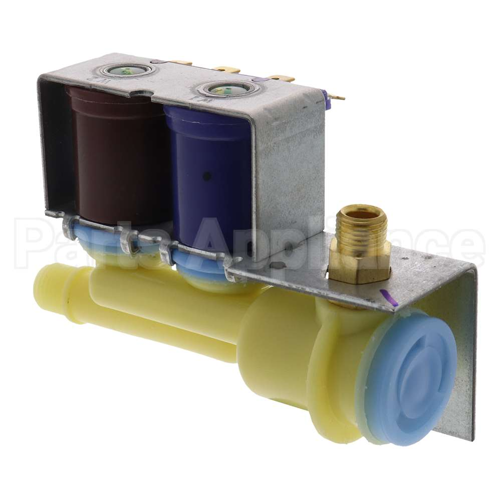12544002 Water Valve Compatible