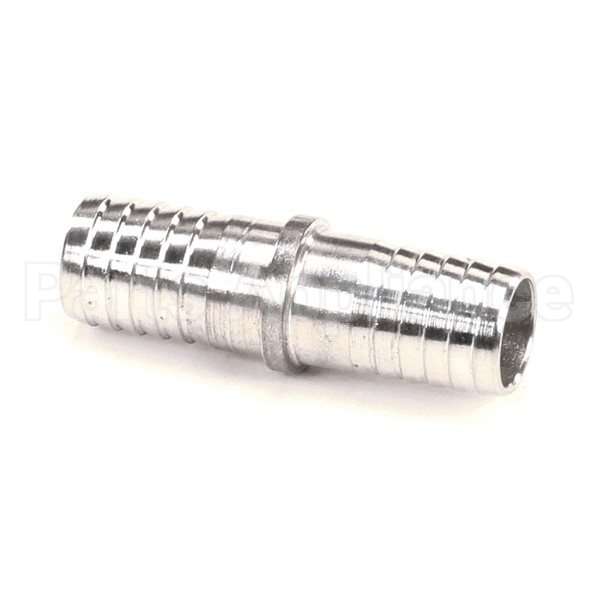 12548181 Compatible Multiplex Splicer 1/2 Barb Ss