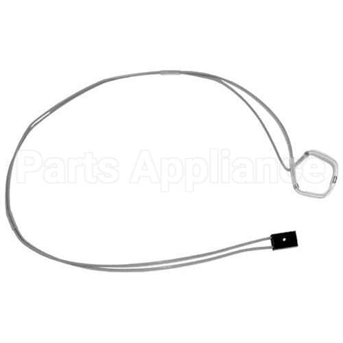 12551 Compatible Bunn Steam Sensor Thermister