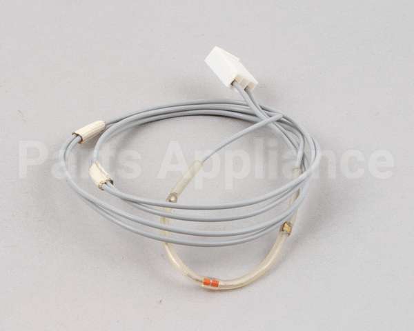 12551.0000 Bunn Thermistor Assembly, 18.0Lg