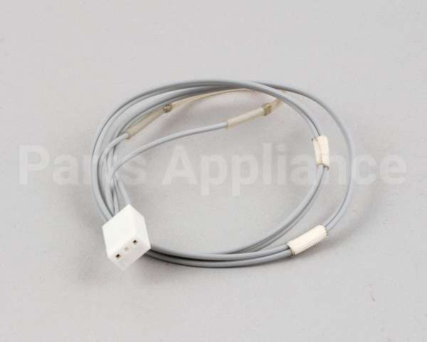 12551.0000 Bunn Thermistor Assembly, 18.0Lg