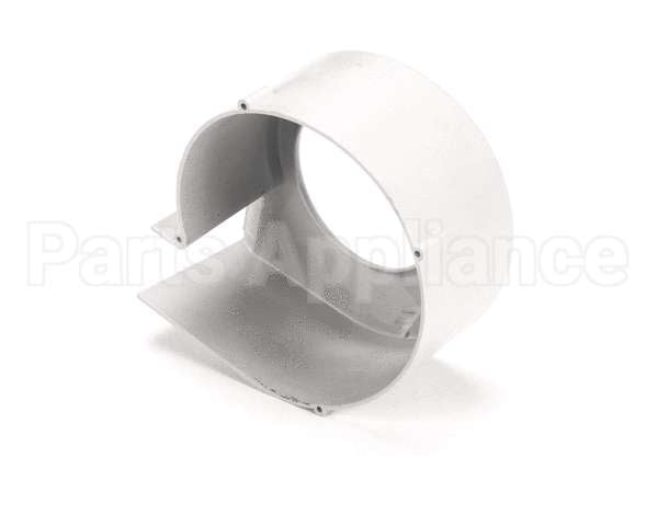 12552001 Amana Menumaster Scroll, Blower