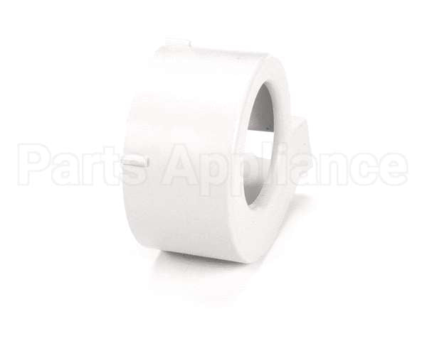 12552001 Amana Menumaster Scroll, Blower