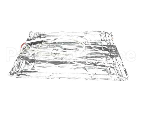 1255592 Sandenvendo Htr,Var Density,Lwr,Hfdh