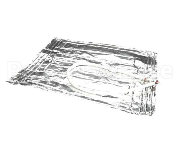 1255592 Sandenvendo Htr,Var Density,Lwr,Hfdh