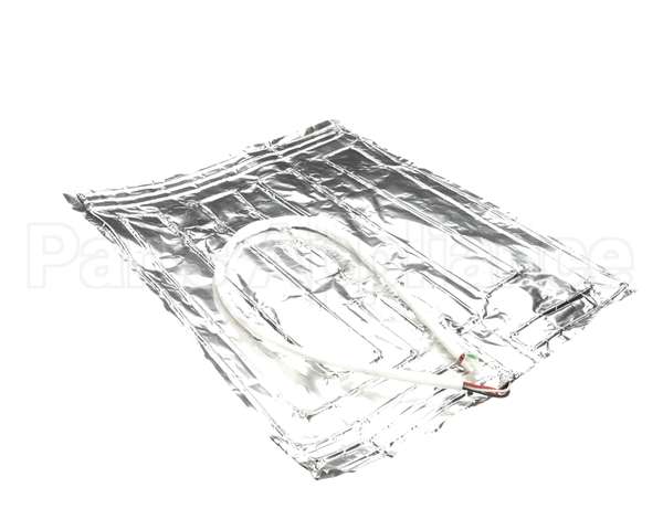 1255592 Sandenvendo Htr,Var Density,Lwr,Hfdh