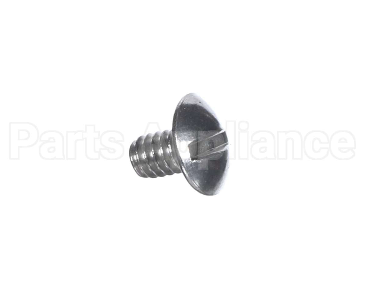 125609 Groen Screw, 1/4-20 X 3/8 Truss