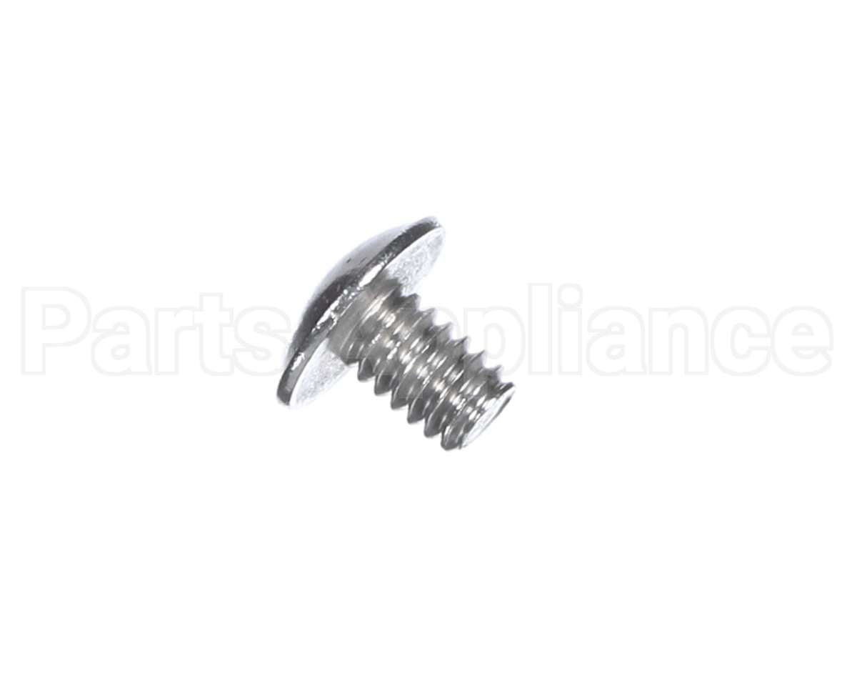 125609 Groen Screw, 1/4-20 X 3/8 Truss