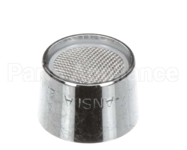 12564 Fisher Aerator 55/64-27F 2.20 Gpm
