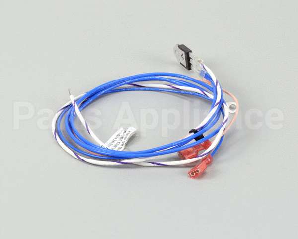 12565.0009 Bunn Triac Assembly, 40 Amp(H10X)
