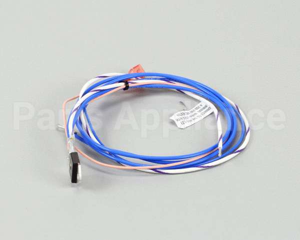 12565.0009 Bunn Triac Assembly, 40 Amp(H10X)