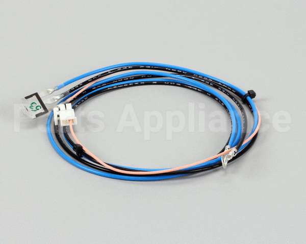 12565.0011 Bunn Triac Assembly,40A (Smart Funnel)