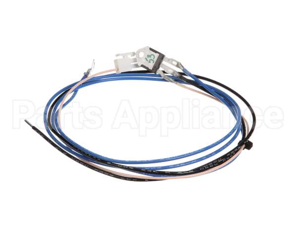 12565.0028 Bunn Triac Assembly, 40Amp Dbc Ce