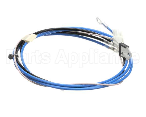 12565.0033 Bunn Triac Assembly, 40 Amp Hwb