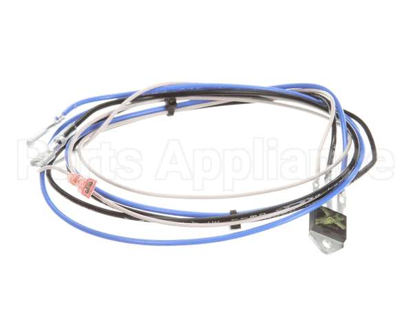 12565.0034 Bunn Triac Assembly, 40 Amp Infusion